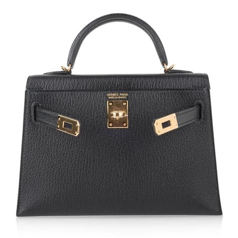 hermes kelly 20 chevre|hermes kelly handbags.